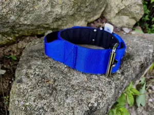 Ucho/Madlo na obojok