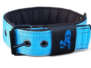 Prispôsobenie obojku LARON 