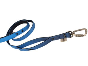 Vodítka LARON Vodítka LARON