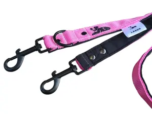 Vodítka LARON Vodítka LARON