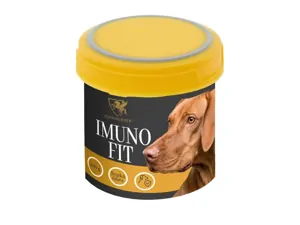 Imuno Fit