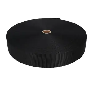 Popruhy na obojky LARON Popruhy na obojky LARON