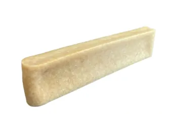 Himalájsky syr pre psov