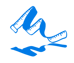 Ikona
