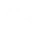 Ikona