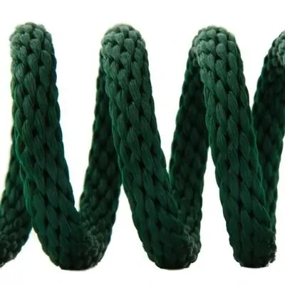 Vodítka LARON khaki 12mm Vodítka LARON khaki 12mm