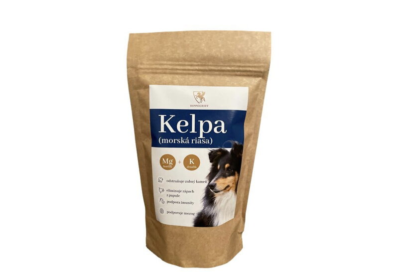 Kelpa 270g Kelpa 270g