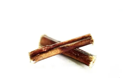 Sušený býkovec (10-12 cm)