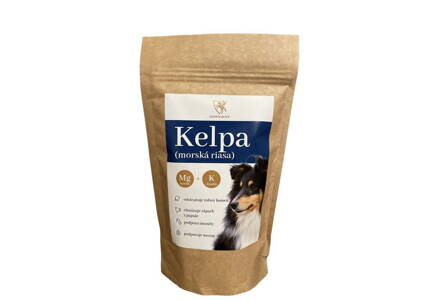 Kelpa 270g