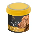 IMUNO FIT - komplexné posilnenie imunity pre psov 400g IMUNO FIT - komplexné posilnenie imunity pre psov 400g