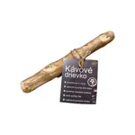 Kávové drievko – S pre malých psíkov Kávové drievko – S pre malých psíkov