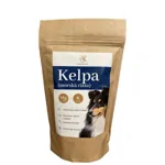 Kelpa 270g - výživové doplnkové krmivo pre psy Kelpa 270g - výživové doplnkové krmivo pre psy
