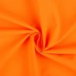 Softshellový obojok LARON oranžový Softshellový obojok LARON oranžový