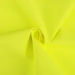 Softshellový obojok LARON neonovo žltý Softshellový obojok LARON neonovo žltý