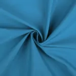 Softshellový obojok LARON tyrkysový Softshellový obojok LARON tyrkysový