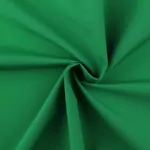 Softshellový obojok LARON zelený Softshellový obojok LARON zelený