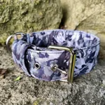 Softshellový obojok LARON - rôzne vzory Softshellový obojok LARON - rôzne vzory