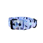 Softshellový obojok LARON - rôzne vzory Softshellový obojok LARON - rôzne vzory