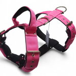  Popruhový postroj LARON  5 cm