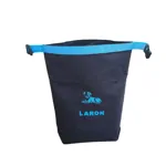 Rolovacia taška na krmivo pre psov Laron 