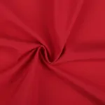 Softshellová šatka pre psíkov LARON červená Softshellová šatka pre psíkov LARON červená