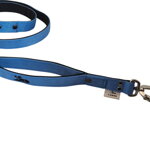 Popruhové vodítka LARON s rúčkou (úchopom)