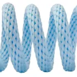 Vodítka LARON baby blue 8mm Vodítka LARON baby blue 8mm