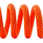 Vodítka LARON oranžové 12mm Vodítka LARON oranžové 12mm