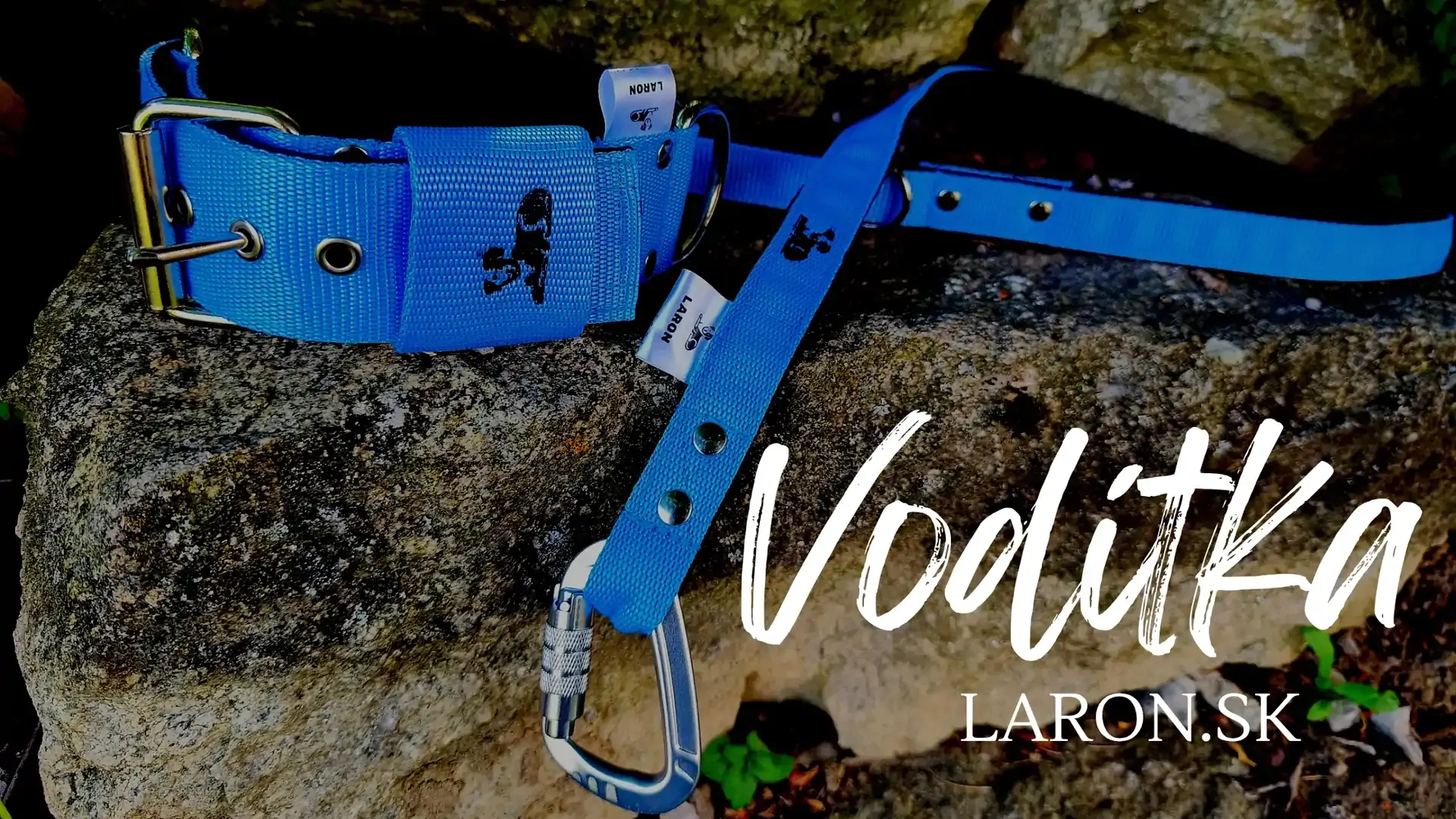 Vodítka 