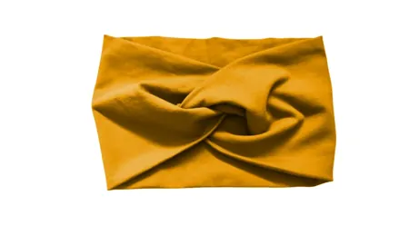Pre páničkov 