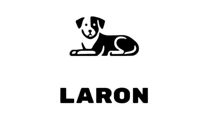 E-shop LARON - spustenie 
