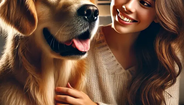 Ako psy vnímajú a rozumejú ľudským emóciám?