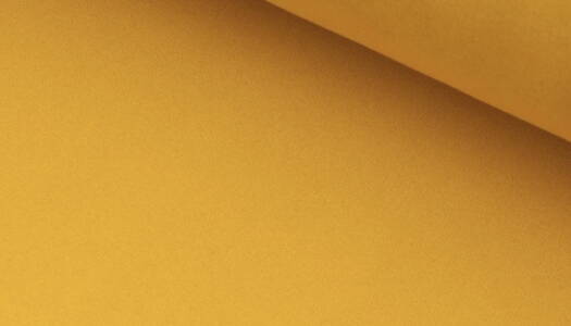 Materiály, na ktoré sa môžete spoľahnúť: Popruhy  a  softshell